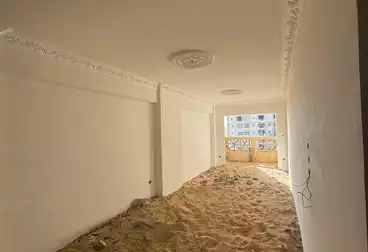 undefined undefined - 3 rooms - floor 4