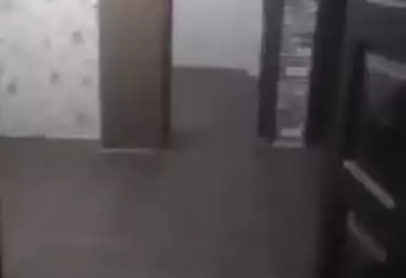 Apartments For rent - 2 rooms - floor 0