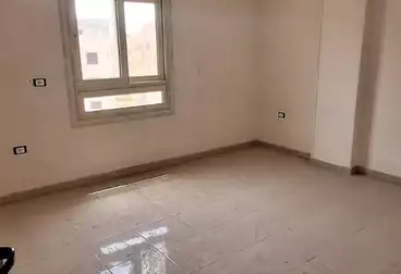 undefined undefined - 2 rooms - floor 3