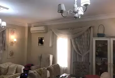 Apartments For sale - 2 rooms - floor 1
