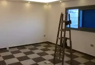 Roof For sale - 2 rooms - floor 14