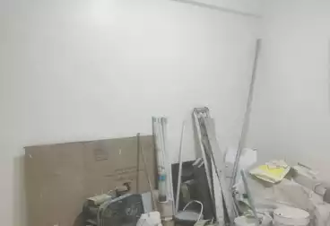 Apartments For sale - 3 rooms - floor 4