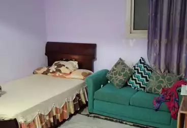 Apartments For sale - 2 rooms - floor 1