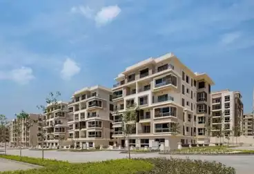 Properties For sale - 2 rooms - floor 5