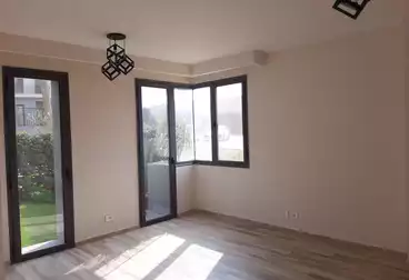 Apartments For rent - 2 rooms - floor 0