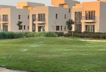 بنتهاوس للبيع - 2 غرف - بالدور 5