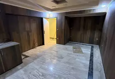 Apartments For rent - 3 rooms - floor 1