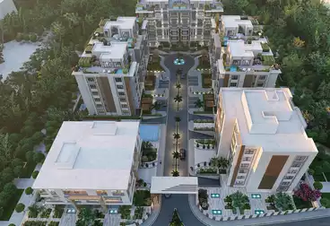 Properties For sale - 2 rooms - floor 3
