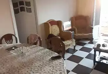 Apartments For sale - 1 rooms - floor 9