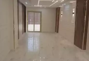 Apartments For sale - 3 rooms - floor 11