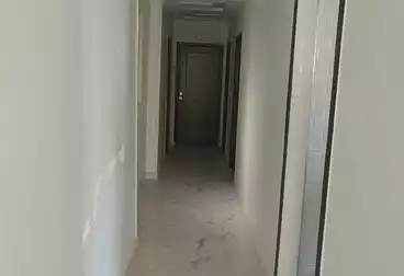 Furnished Apartment For sale - 3 rooms - floor 2
