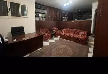 undefined undefined - 2 غرف - بالدور 0
