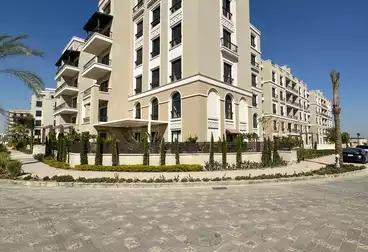undefined undefined - 4 rooms - floor 1