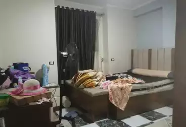 Apartments For sale - 3 rooms - floor 7