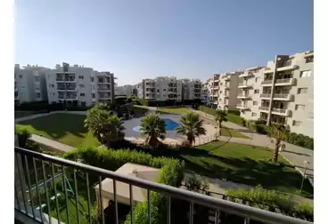 Apartments For sale - 3 rooms - floor 3