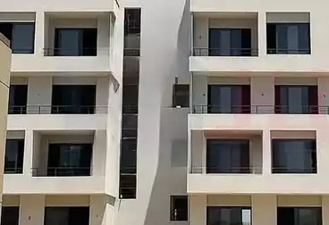 Garden Villa For sale - 5 rooms