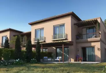Studio with garden For sale - 1 rooms - floor 0