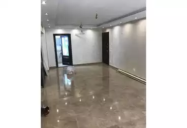 undefined undefined - 3 rooms - floor 9