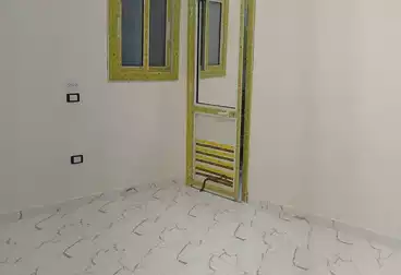 Apartments For sale - 3 rooms - floor 11
