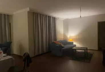 Apartments For rent - 2 rooms - floor 0