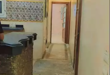 Apartments For sale - 2 rooms - floor 2