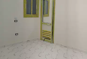 Apartments For sale - 3 rooms - floor 11