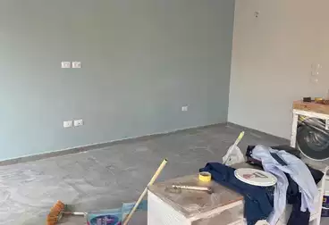 undefined undefined - 3 rooms - floor 3