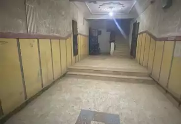 undefined undefined - 2 rooms - floor 3