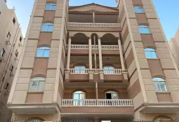 undefined undefined - 3 rooms - floor 3