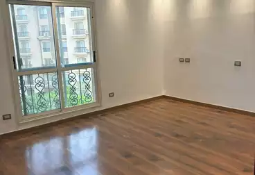 Apartments For rent - 3 rooms - floor 4