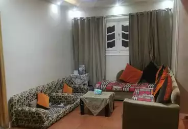 Apartments For sale - 3 rooms - floor 4