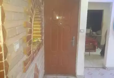 undefined undefined - 2 rooms - floor 3