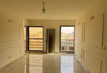 Apartments For rent - 3 rooms - floor 15