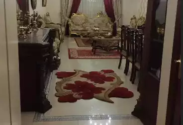 Apartments For sale - 3 rooms - floor 5