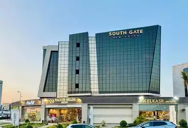 Administrative For sale - 1 rooms - floor 2
