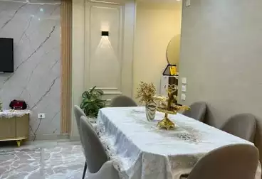 undefined undefined - 2 rooms - floor 2