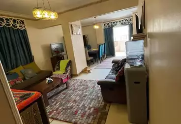 undefined undefined - 4 rooms - floor 9