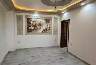 Apartments For sale - 3 rooms - floor 12