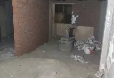 Apartments For sale - 2 rooms - floor 5