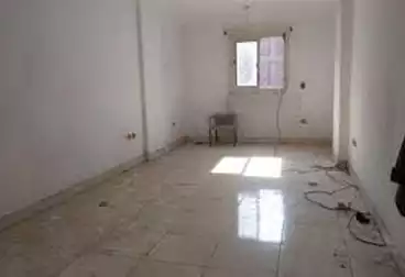 Apartments For rent - 2 rooms - floor 2