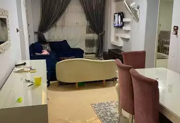 شقق للبيع - 2 غرف - بالدور 5