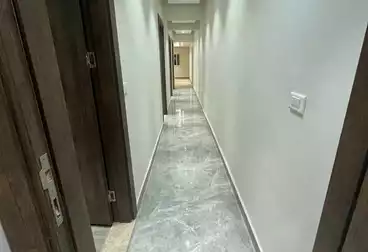 Apartments For rent - 3 rooms - floor 0