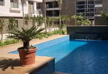 undefined undefined - 3 rooms - floor 2