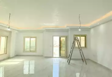 Apartments For rent - 3 rooms - floor 2