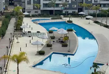 Apartments For sale - 3 rooms - floor 3