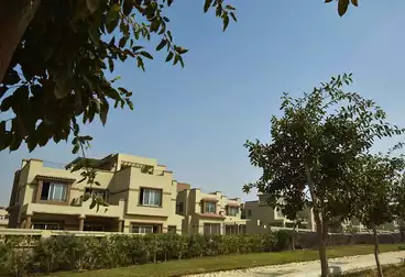 فلل للإيجار - 6 غرف