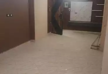 Apartments For sale - 3 rooms - floor 2