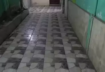 Apartments For sale - 3 rooms - floor 4