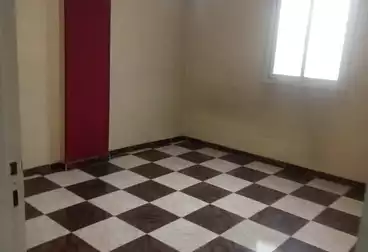 Apartments For sale - 2 rooms - floor 8