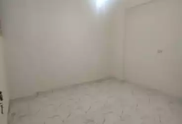 عقارات للإيجار - 2 غرف - بالدور 4